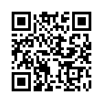 GBM06DCCI-S189 QRCode