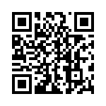 GBM06DCCT-S189 QRCode