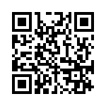 GBM06DCSI-S288 QRCode