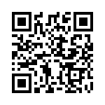 GBM06DCSS QRCode