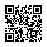 GBM06DCTN QRCode