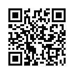 GBM06DREN QRCode