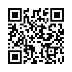 GBM06DRKN QRCode