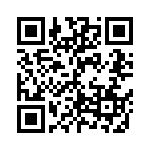 GBM06DRMT-S288 QRCode