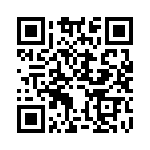 GBM06DRSD-S288 QRCode