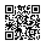 GBM06DRSN-S288 QRCode