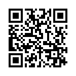 GBM06DRSS QRCode