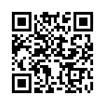 GBM06DRTH-S13 QRCode