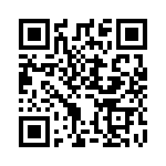 GBM06DRTH QRCode