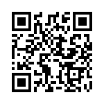 GBM06DRYH QRCode