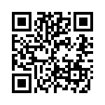 GBM06DSAH QRCode