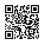 GBM06DSUH QRCode