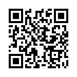 GBM06DTAN QRCode