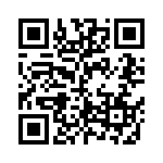 GBM06DTBS-S189 QRCode