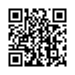 GBM06DTBT-S273 QRCode