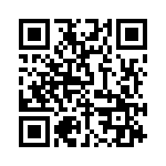 GBM06DTKS QRCode