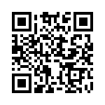 GBM06DTKT-S288 QRCode