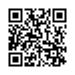 GBM06DTKT QRCode