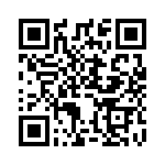 GBM06DTMN QRCode