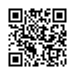 GBM08DCAH-S189 QRCode