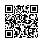 GBM08DCBN-S189 QRCode