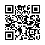 GBM08DCCH-S189 QRCode