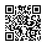 GBM08DCMH-S288 QRCode