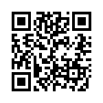 GBM08DCSS QRCode