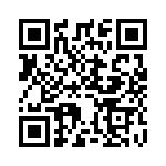 GBM08DRKN QRCode