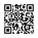 GBM08DRMH-S288 QRCode
