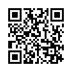 GBM08DSAI QRCode