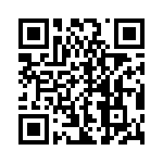 GBM08DSEI-S13 QRCode