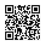 GBM08DSES-S243 QRCode