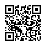 GBM08DSES QRCode