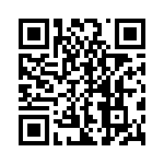 GBM08DTAN-S273 QRCode