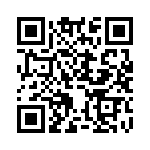 GBM08DTAT-S189 QRCode