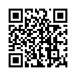 GBM08DTAT QRCode