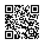 GBM08DTBN-S664 QRCode