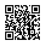 GBM08DTBT QRCode