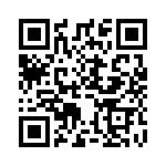 GBM08DTKS QRCode