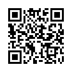 GBM10DCBI-S189 QRCode