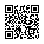 GBM10DCBI QRCode