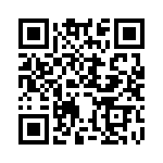 GBM10DCCN-S189 QRCode