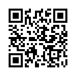 GBM10DCCS QRCode