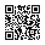 GBM10DCSI-S288 QRCode