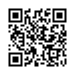 GBM10DREN QRCode