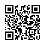 GBM10DRKF QRCode