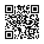 GBM10DRMN-S288 QRCode