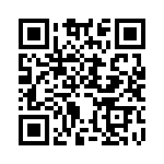 GBM10DRMT-S273 QRCode