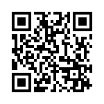 GBM10DRSH QRCode